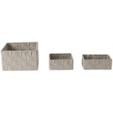 Mömax Set Košar Nelly | Shoptok.si