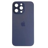  AG glass iPhone 15 Pro ljubičasta* | Eponuda.ba