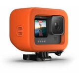 GoPro Floaty (Hero 12, 11, 10,9) | Eponuda.ba