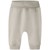 name it hlače trenirka DH 13255862_26_2 NBMHALL 13255862 F bež 56 Cene