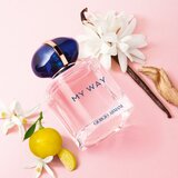 Giorgio Armani My Way parfemska voda 30 ml za žene | shoptok.hr