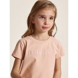 Reserved Majica Za Dječake - prljavoroza | shoptok.hr