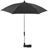 Maxi-Cosi suncobran - Black Cijene