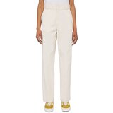 Dickies 874 Work ženske pantalone DK0A4YH1_F90 Cene
