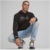 Puma 67896901 Crna | shoptok.hr