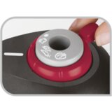 Tefal P2530750 | Eponuda.ba