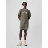 GAP Sweat Shorts with Logo - Men's | Shoptok.si
