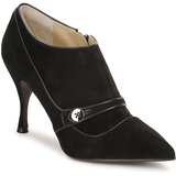 Marc Jacobs MJ19138 Crna | shoptok.hr