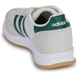 Adidas Muške patike Run 70s 2.0, Bele | Eponuda.com