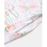 Sinsay Set jastučnica s cvjetnim motivom, 2 kom | shoptok.hr
