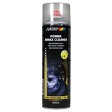 Motip Sprej za čišćenje kočnica, 500ml, | shoptok.hr