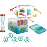  Igra za djecu Šarade Junior 01913 | shoptok.hr