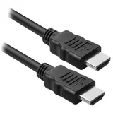 AS-XHD15 HDMI na HDMI kabel 4K 1.5m