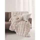 Sinsay Prekrivač za krevet | shoptok.hr