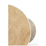 Light & Living Okrogla stranska mizica ø 36 cm Ynez – | Shoptok.si