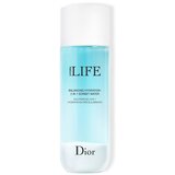 Dior Hydra Life 2 in 1 Sorbet Water hidratantna voda za lice 2 u 1 175 ml | shoptok.hr