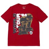 Jordan jdb mj tour grx ss tee Cene