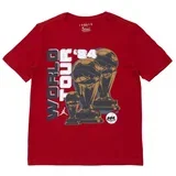 jdb mj tour grx ss tee