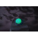 Philips Ultrasoft Night SCF094/03 6-18m duda Neutral 2 kom | shoptok.hr