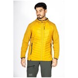 Maul 45170001154040 žuta | shoptok.hr