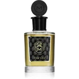 Black Label Rose Oud parfemska voda uniseks 100 ml