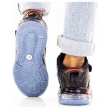 Big Star KK374095 Crna | shoptok.hr