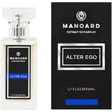 Alter ego muški parfem edp 50ml