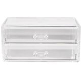 Olimp Sport Organizator za šminku Bello | ePonuda.com