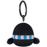 Squishmallows Obesek za ključe Harry Potter Ravenclaw – | Shoptok.si