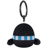 Squishmallows Privjesak za ključeve Harry Potter Ravenclaw – | shoptok.hr