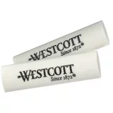 Westcott Radirka westcott 1/2