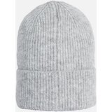Geox Grey Women's Winter Hat Celestye - Women's | Shoptok.si