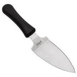  &Scaron;PATULA 18CM SPTO18 cijene