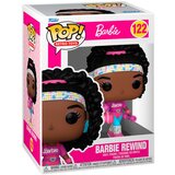 Funko POP figure Barbie - Barbie Rewind | shoptok.hr