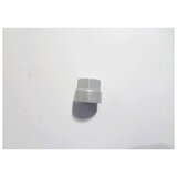  FIXING NUT | Eponuda.com