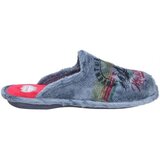 Cosdam 1525 Siva | shoptok.hr