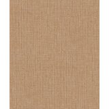 Decoprint Wallcoverings Tapeta Imani Antigua 8 boja | shoptok.hr