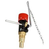 Alfa regulator propuha | Eponuda.ba