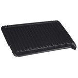 Tefal Grill plošča GC205012 original, (5000511833) | Shoptok.si