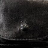 Florance greg56636 sarena | shoptok.hr