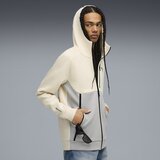 Puma TECH Muški duks, 629674-91, Bež Cene