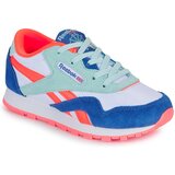 Reebok CL NYLON Višebojna Cijene