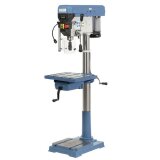 Bernardo Maschinen bušilica stubna BM 32 SB, Bernardo-Maschinen | ePonuda.com