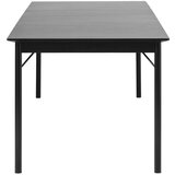 Unique Furniture Dodatna ploča za stol 50x95 cm Savona – | shoptok.hr