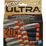 Nerf Komplet za ponovno polnjenje Ultra One, 20 izstrelkov