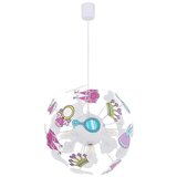 Globo otroška viseča svetilka 15734 | Shoptok.si