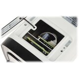 Dahua Kamera IPC-HFW2449T-AS-IL-0360B AI IP 4MP bullet kamera sa hibridnim iluminatorima; WizSense s | ePonuda.com