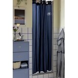 Wenko Zavesa za tuš 180x200 cm Tom Tailor Get Naked – | Shoptok.si