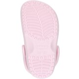 Crocs Classic Floral Cut Out Clog T Ružičasta | shoptok.hr