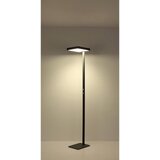 Globo STOJEČA LED-SVETILKA BARKER 4600 lm 4000 K | Shoptok.si